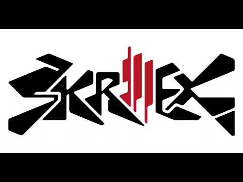 Skrillex, Swae Lee & Rex Kudo - Mixed Signals (Demo)