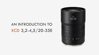 Vorschau: Youtube-Video