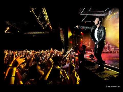 Eminem Tarkan 50 Cent - I Die to You 320kbps 2012 mix