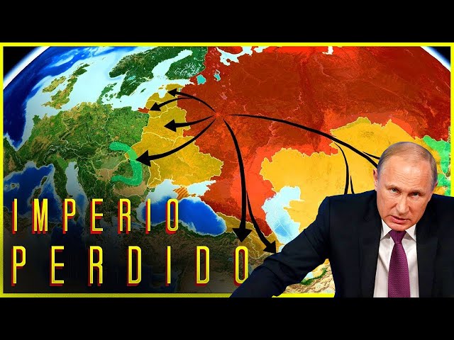 Pronunție video a sus în Spaniolă
