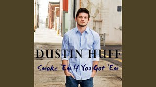 Smoke &#39;Em If You Got &#39;Em