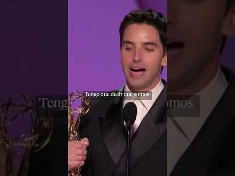 SEGURO que NO SABÍAS este DETALLE de EL OSO #curiosidades #detallesocultos