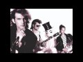 Men Without Hats- The Safety Dance (U.K. Remix ...