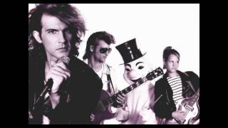 Men Without Hats- The Safety Dance (U.K. Remix)