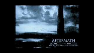 Amy Lee - Between Worlds (Full)