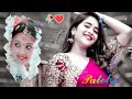 Bhojpuri Satus Video Pawansingh Ke Song Satus Videopawansingh Ke Song Satus Video