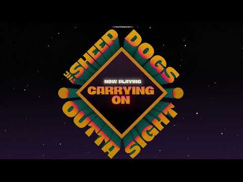 Video thumbnail for Carrying On