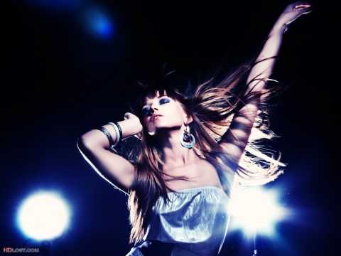 Gromee ft. Tommy Gunn and Ali Tennant - You Make Me Say (Tr!Fle Bootleg Mix)