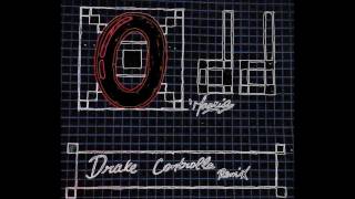 O&#39;maario - Controlla Remix