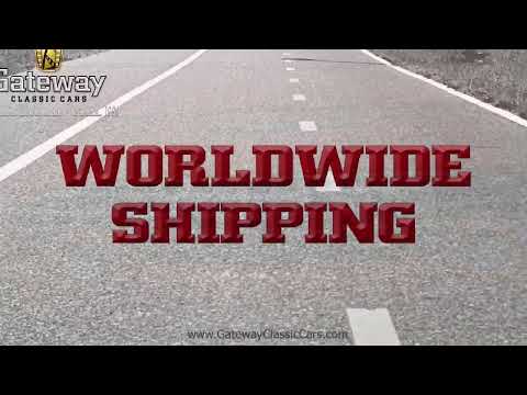 2002 Ford Thunderbird (CC-2021466) for sale in O'Fallon, Illinois