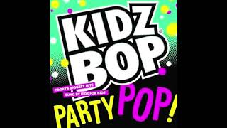 Chicken Noodle Soup - Kidz Bop Kids