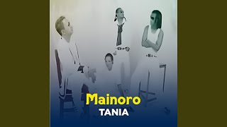 Download lagu TANIA mp3 Download lagu TANIA mp3