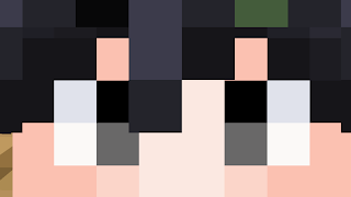 テスト配信でマイクラしてみます！！！