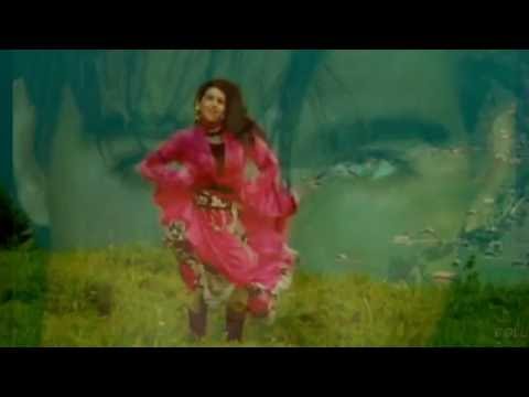 * ROMANE GILA - Jawen bahtałe sare Roma pe ceło sweto