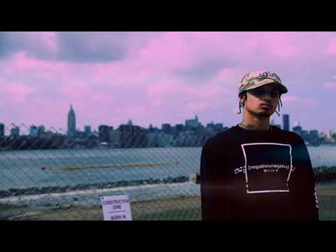 Amir Obe Type Beat "Time"
