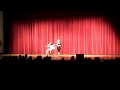 Sara Evans, I'll Pray for You: Darcy Guider