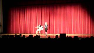 Sara Evans, I&#39;ll Pray for You: Darcy Guider