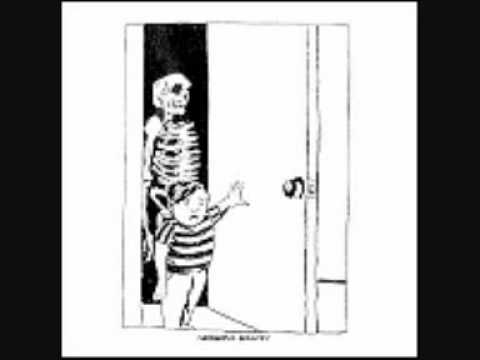 On The Run - Cerebral Ballzy