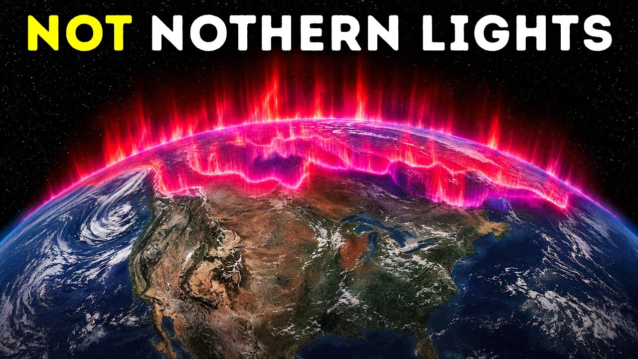 Next Solar Storm Could Knock Out Civilization, Experts Say