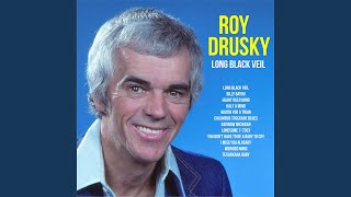 You Don&#39;t Have to Be a Baby to Cry