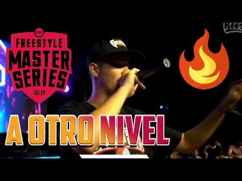 ¡BNET ESTÁ A OTRO NIVEL! 🔥| Puntuando Bnet vs Skone FMS España (Jornada 3 Bilbao)