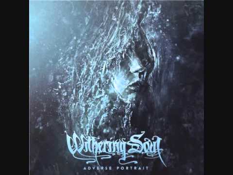 Withering Soul - No Longer Within