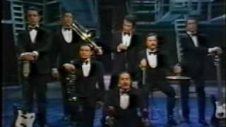 Herb Alpert &amp; the Tijuana Brass What Now My Love Video 1967