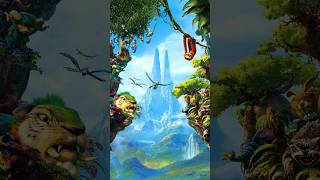Download lagu TOP 10 Highest IMDb Rated Animation Movies #top10 #topten #animation #movies #imdb #highest #top mp3