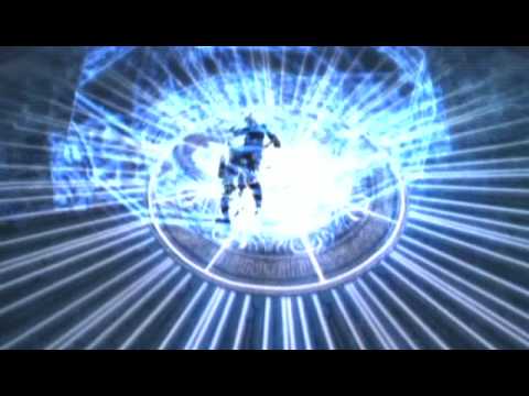 Devil May Cry 3 DVD Sound Book: 11-One More Game