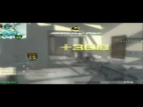 80 SECOND MOAB (Gameplay/Commentary)