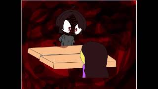 Cover art for deskbreaker v2