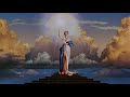 Columbia Pictures Beacon Communications 1995