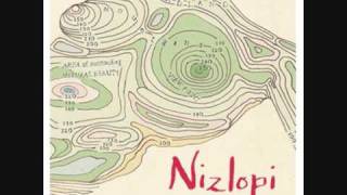 Nizlopi - Love is ( FULL VERSION )