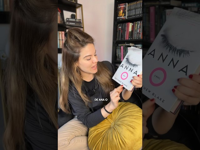 Vídeo relacionado con Selfies: Un thriller vibrante y muy bien construido (EMBOLSILLO)