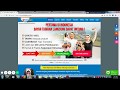 Cara Mudah dan Untung Jadi Agen Jual Pulsa, Data Internet, Listrik, BPJS dan Tagihan Lainnya Cara Mudah dan Untung Jadi Agen Jual Pulsa, Data Internet, Listrik, BPJS dan Tagihan Lainnya