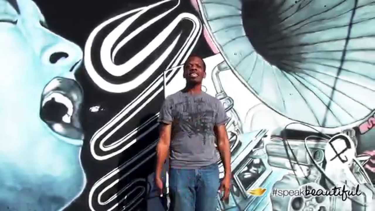 Promotional video thumbnail 1 for Truth B. Told