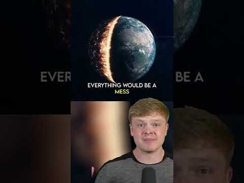 What If All WOMEN On Earth DIE 😨