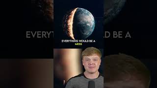 What If All WOMEN On Earth DIE 😨