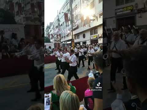 Elda Alicante España 2022