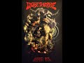 DOPETHRONE Deepest Hits 2023 Full Album Compilation