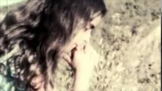 MEATBODIES  - PLANK (VIDEO)