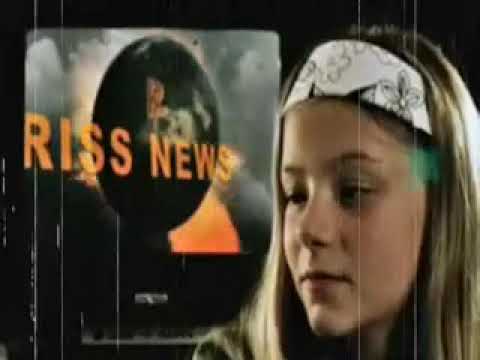 Risskant Meemaken feat. Promotie