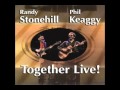 Shut de Do' - Phil Keaggy (HQ)