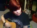 madeline - nobody cover