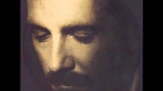 Michael Franks - Dragonfly Summer (Full Album) ►1993◄