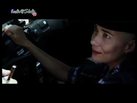 Giuliano Palma e The Bluebeaters con Sandra Ceccarelli - Se ne dicon di parole