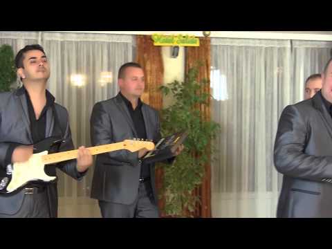 Fokus Bend - Mojata srekja