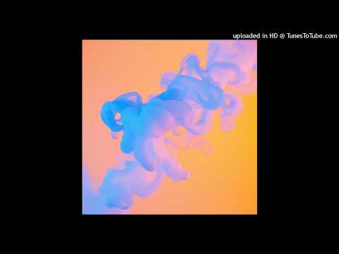 Cem Gold - HuQQa Elimde / PRODY Ezel