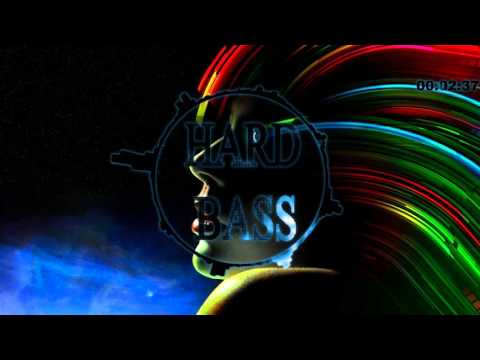 xs Project Russian Tech   НАШЕ ПАТИ