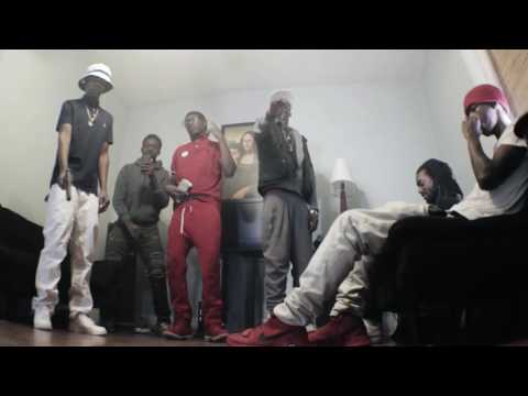 Almighty Mav x Pasto Petty - Sum Light @Blaccoutprod